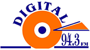 Digital 94