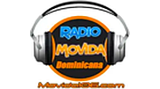 Radio Movida 106