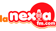 La Nexia FM
