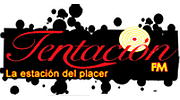 FM Tentacion