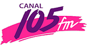 Canal 105 FM