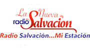 Radio Salvacion Internacional