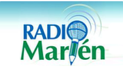 Radio Marién