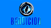 Bendicion 95.1 FM
