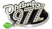 Optima 97.7 FM