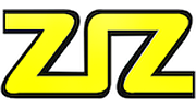 ZIZ Radio