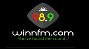 WINN FM