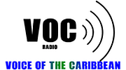 Voice of the Caribbean
