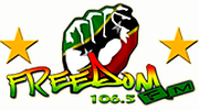 Freedom FM