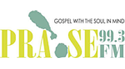 Praise Fm Praise Fm logo