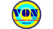 VON Radio