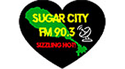 Sugar City FM 90.3