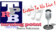 BBN Radio logo