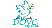 Dove 103.7 FM