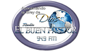Radio El Buen Pastor