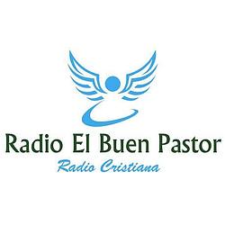 Radio El Buen Pastor