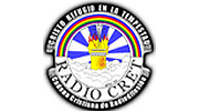 Radio Cret San Miguel