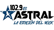 Radio 102 Nueve