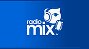 Radio Mix El Salvador