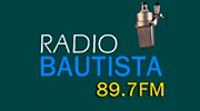 Radio Bautista