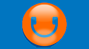 Radio Progreso 90.5 FM logo
