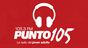 Punto 105