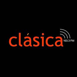 Radio Clasica logo