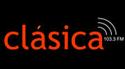 Radio Clasica