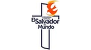 Radio El Salvador del Mundo