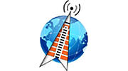 106.9 FM Radio