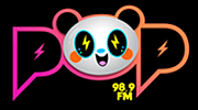 POP 98.9 FM