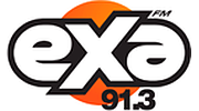 Exa FM