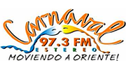 Radio Carnaval