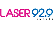 Radio Laser Ingles