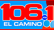El Camino FM logo