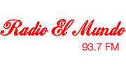 Radio El Mundo