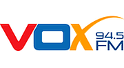 Vox FM