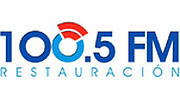 Restauración