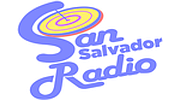 San Salvador Radio 70s