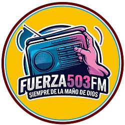 Fuerza503FM