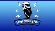 Fuerza503FM