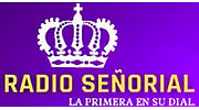 Radio Señorial logo