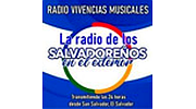 Radio Vivencias Musicales