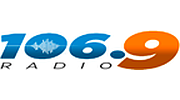106.9 FM Radio