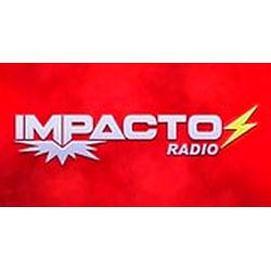 Impactos Radio logo