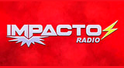 Impactos Radio
