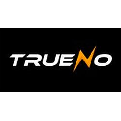 Radio Trueno