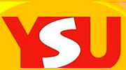 YSU radiocadena