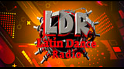 Latin Dance Radio