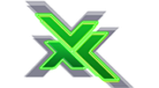 Xtremevibes